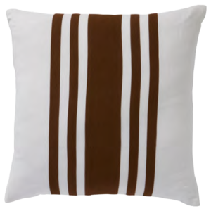 كتان مخطط توباكو