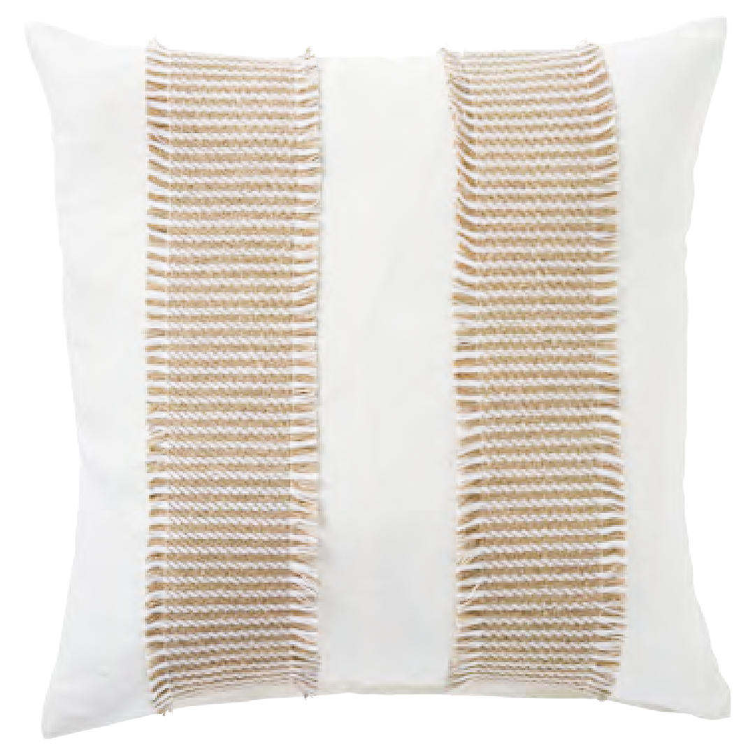 شريط الكتان فورمينتيرا