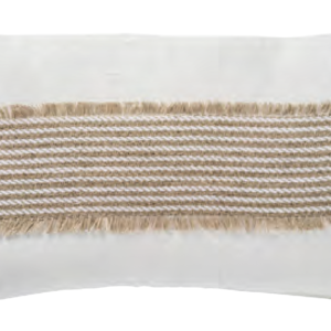 كتان مخطط فورمينتيرا