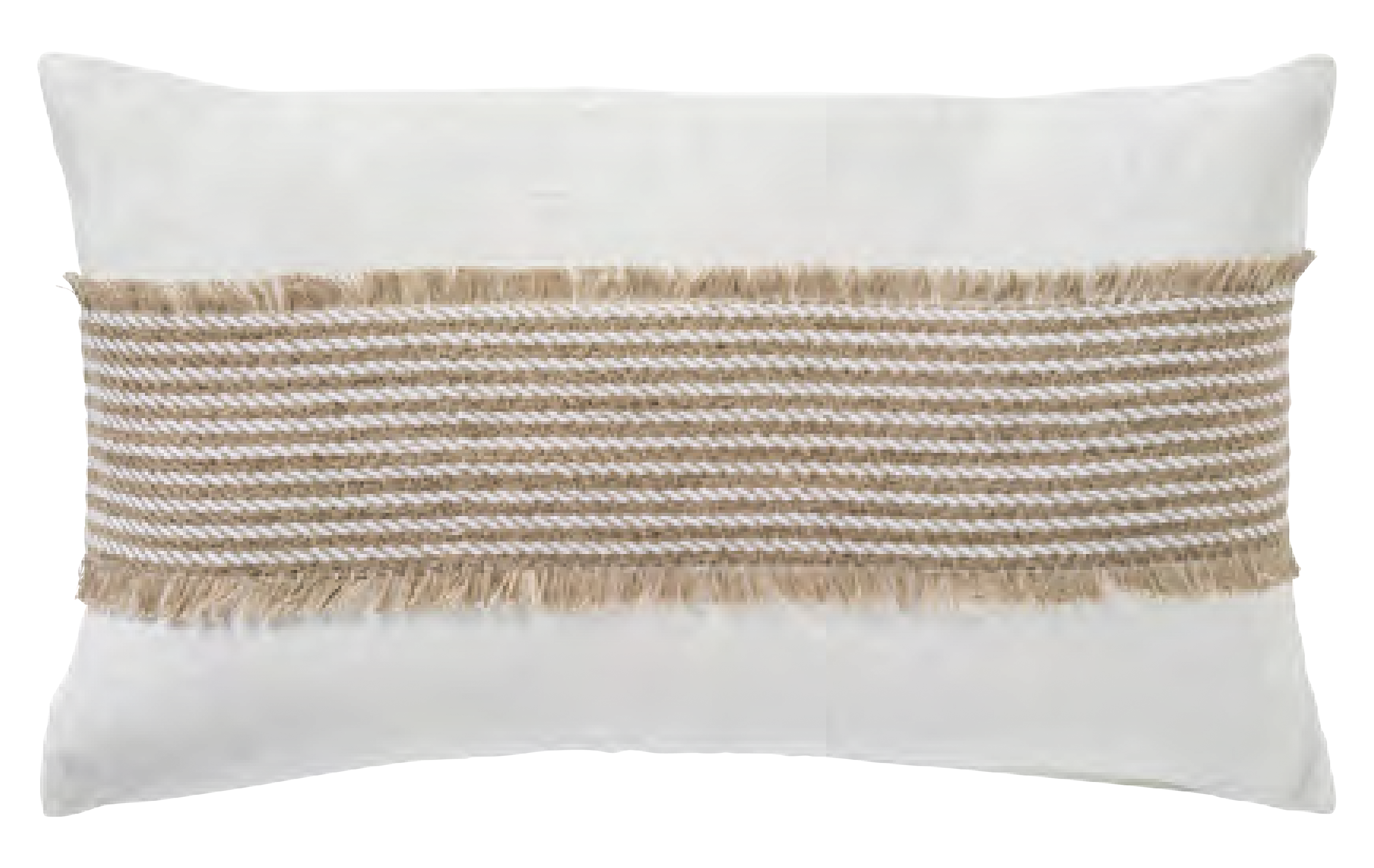 كتان مخطط فورمينتيرا