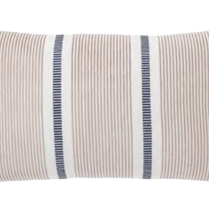 كتان مرسيليا