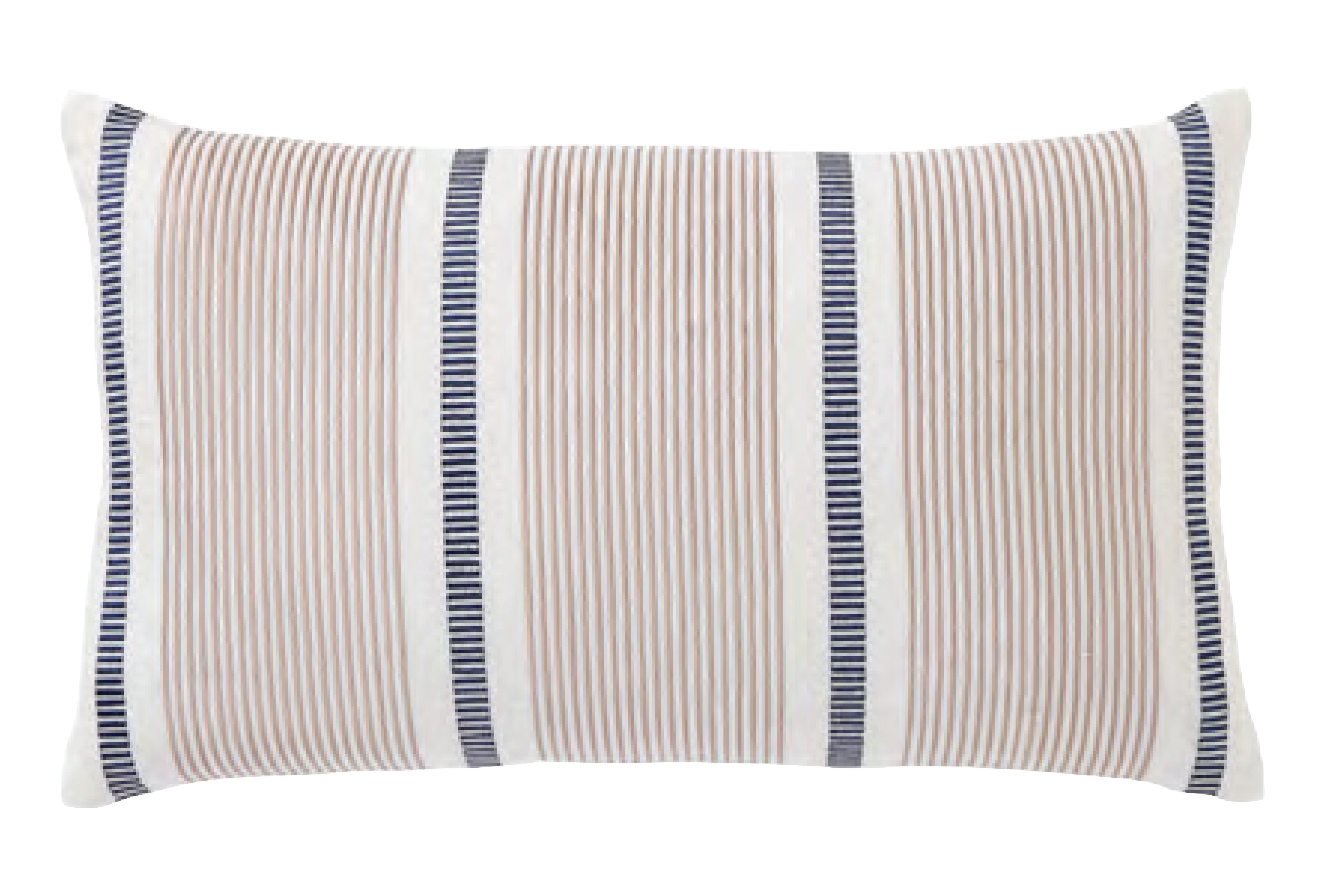 كتان مرسيليا