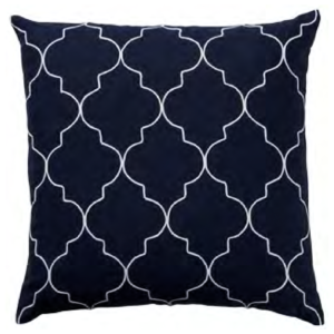 وسادة ميكونوس