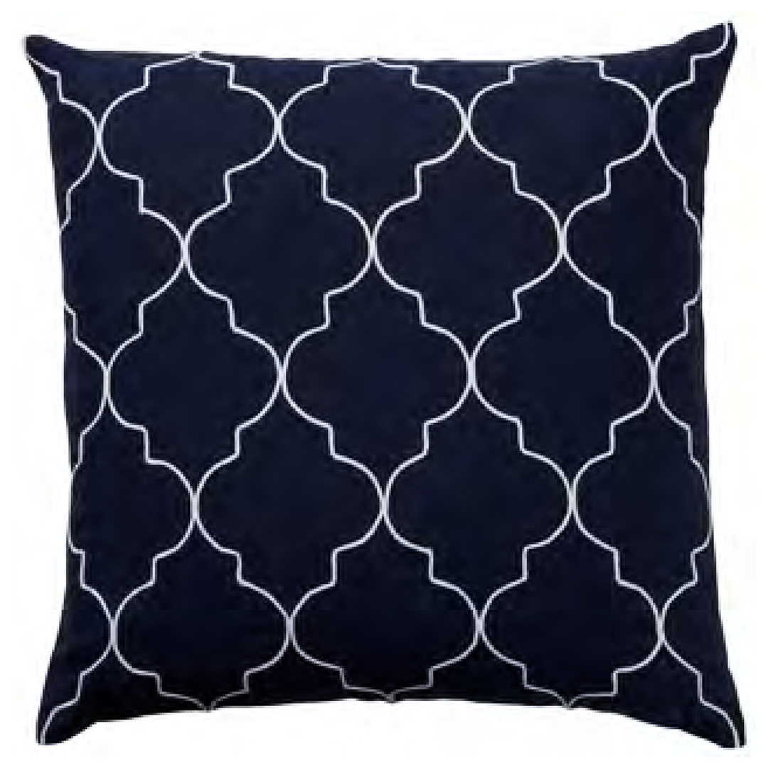 وسادة ميكونوس