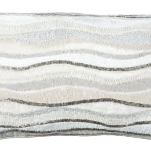 وسادة صحارى لوكس