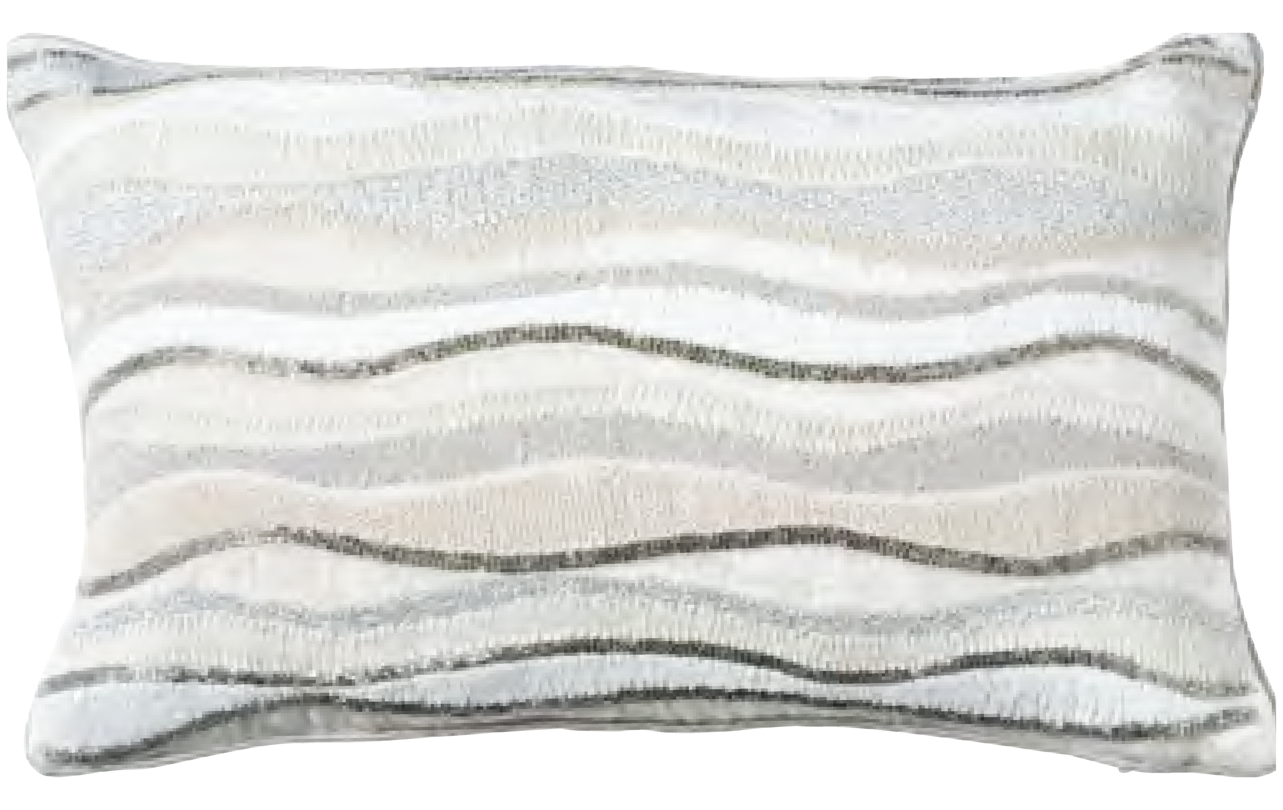 وسادة صحارى لوكس