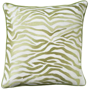 وايلد سيرينجيتي