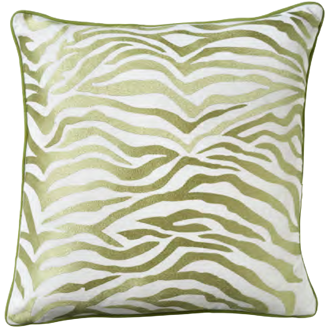 وايلد سيرينجيتي