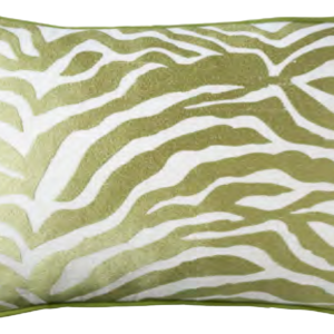 CODE_ LUX227 WILD SERENGETI 30x50 100_ Cotton. Embroidered. Piping_ وايلد سيرينجيتي