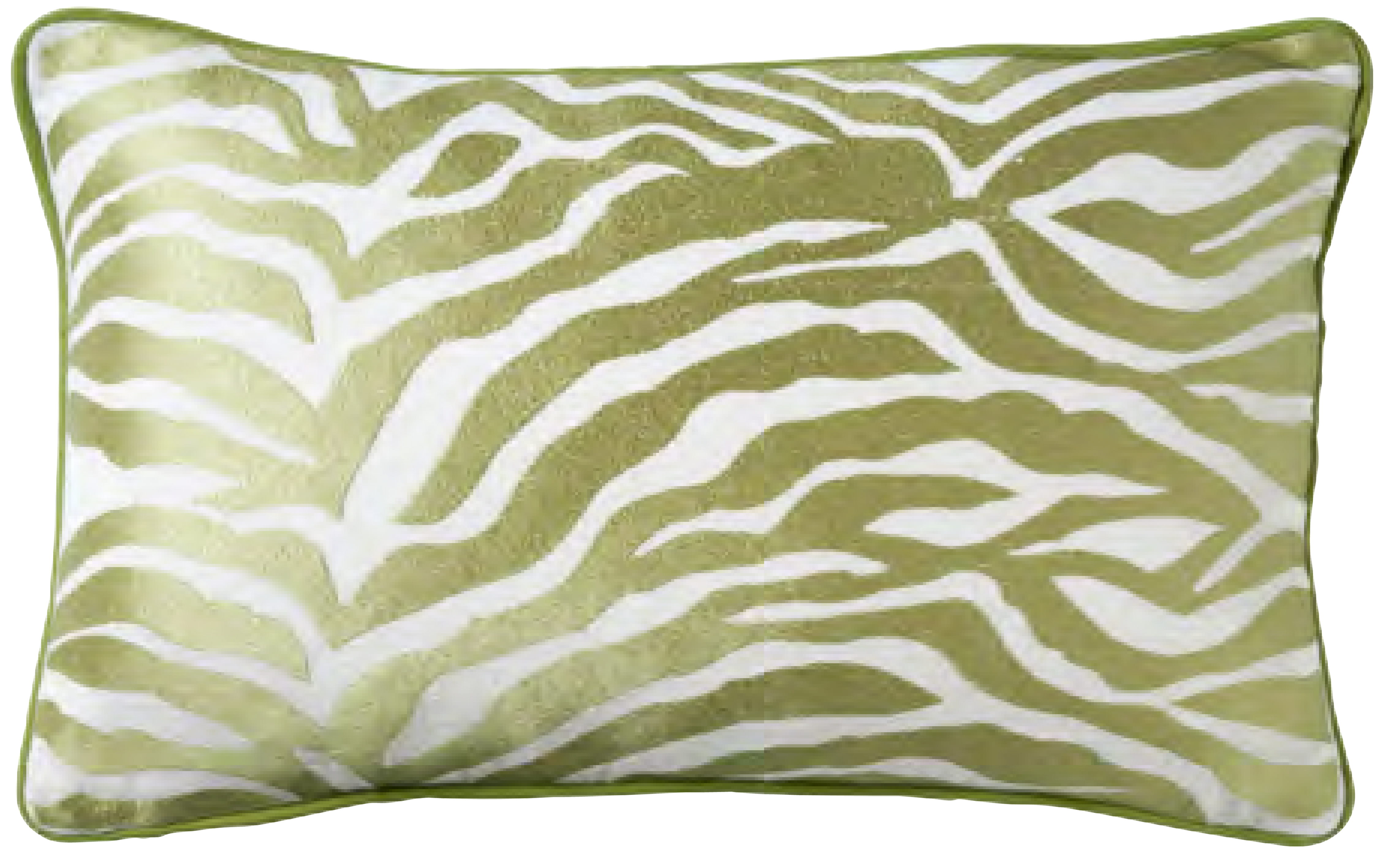 وايلد سيرينجيتي