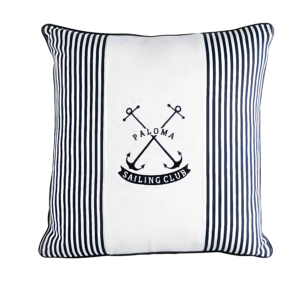 نادي بالوما للإبحار