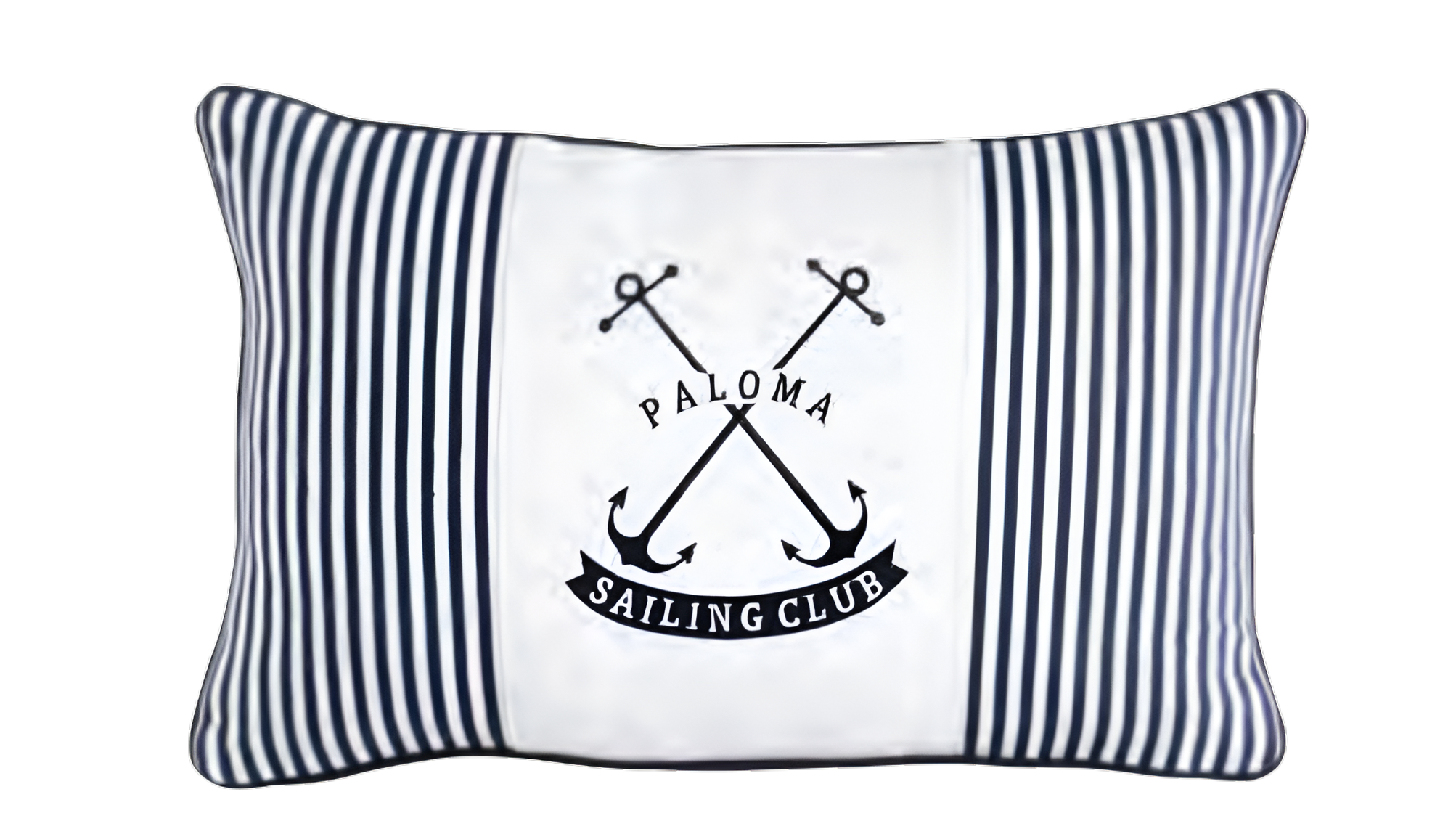 نادي بالوما للإبحار