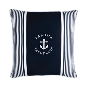 نادي بالوما لليخوت