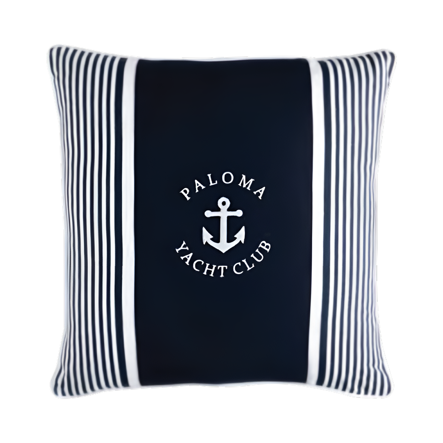 نادي بالوما لليخوت