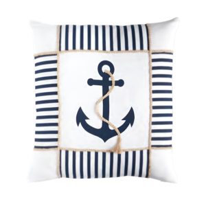 كابري أنكور