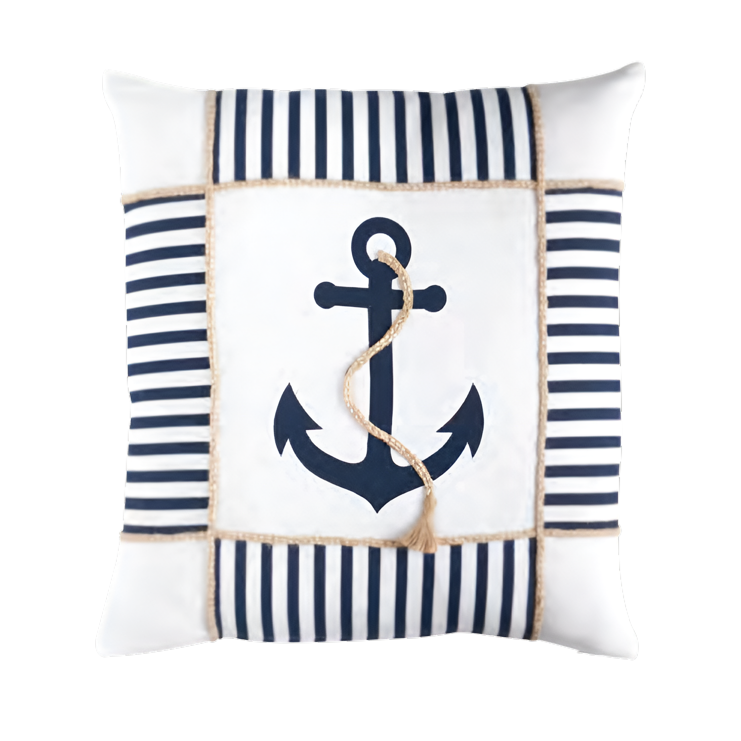 كابري أنكور