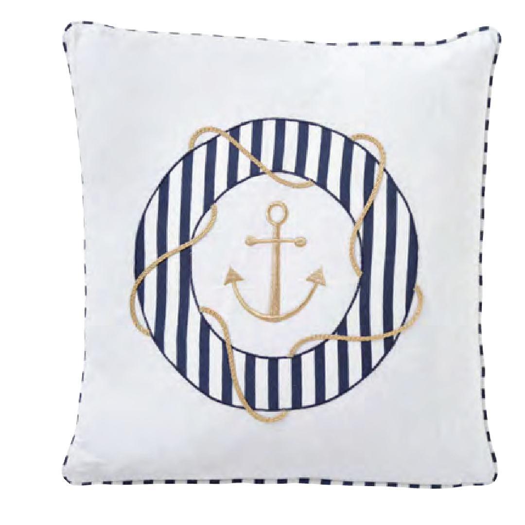 مرساة مونتوك