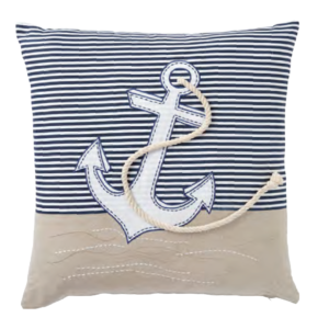 بيتش هاوس شيك