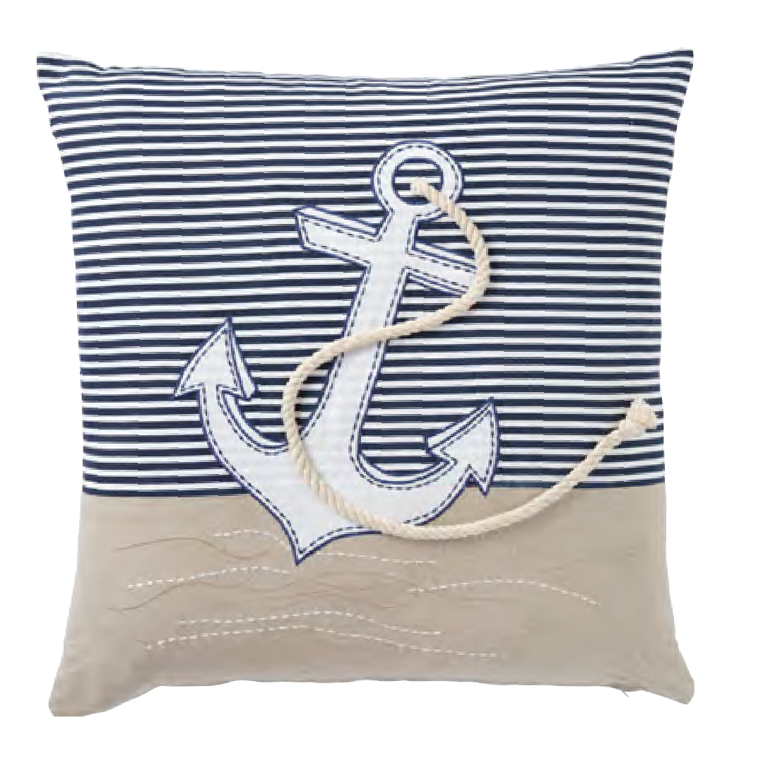 بيتش هاوس شيك