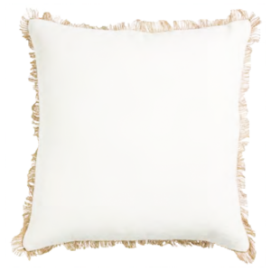 سانت تروبيز لينين