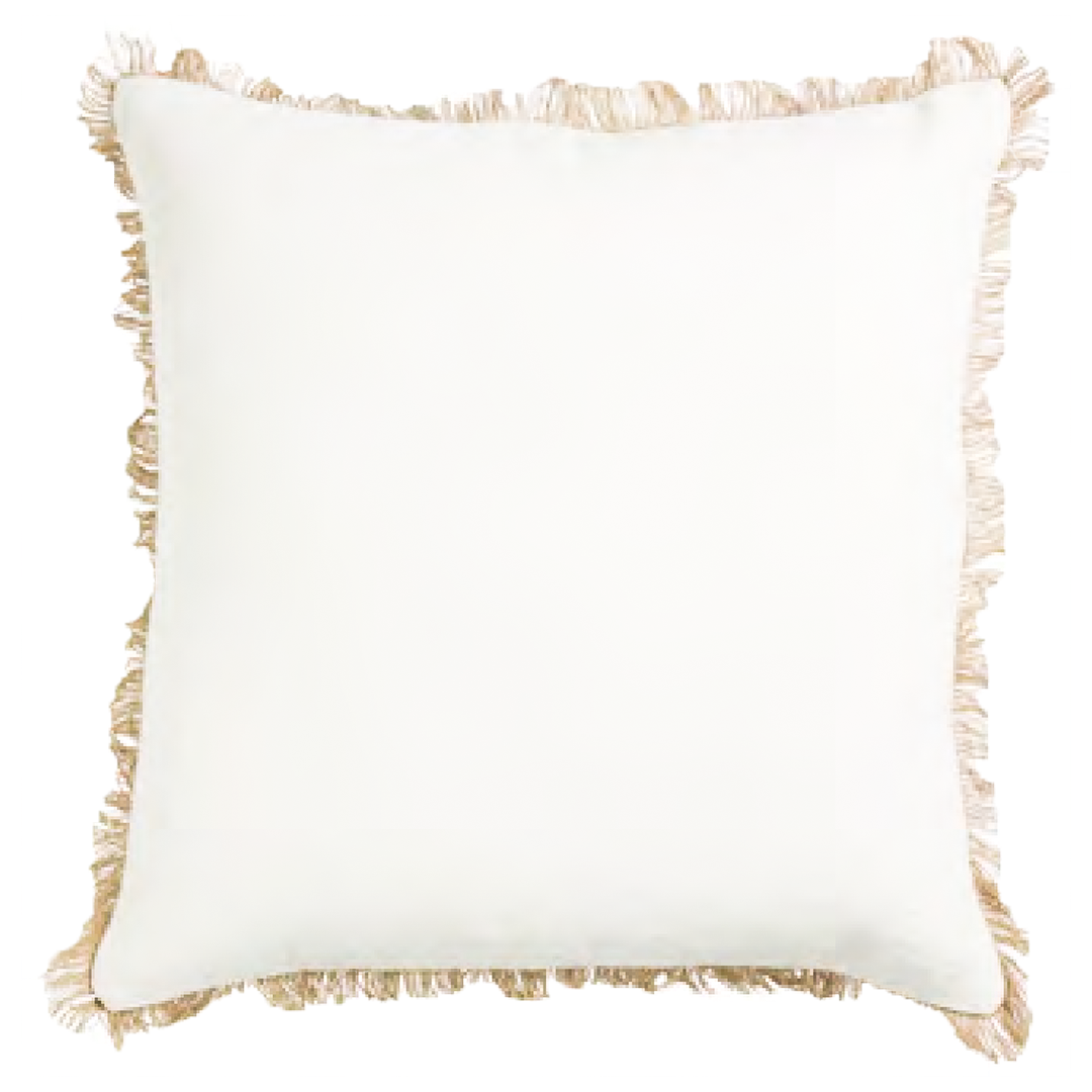 سانت تروبيز لينين