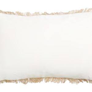 وسادة سانت تروبيز لينن