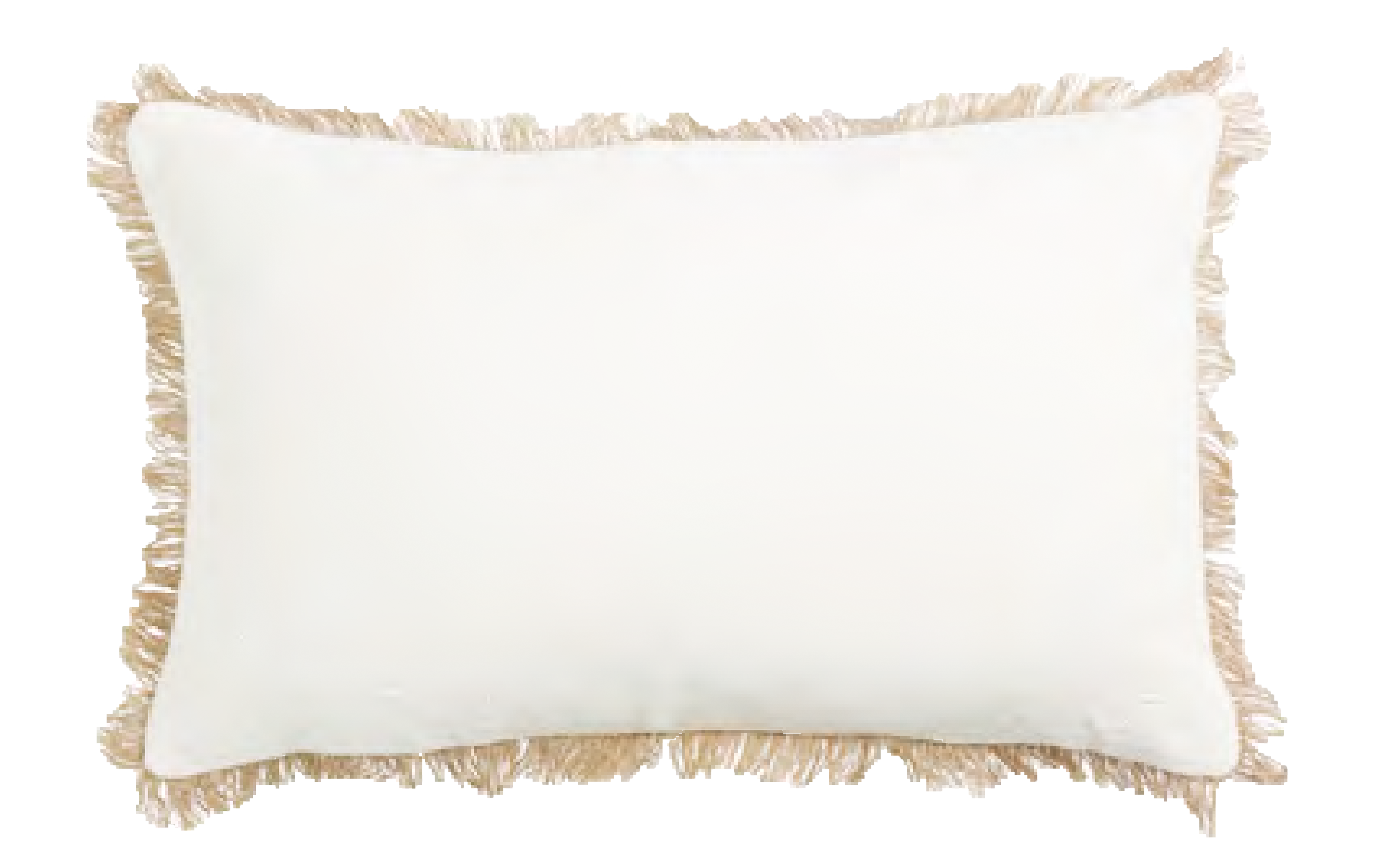 وسادة سانت تروبيز لينن