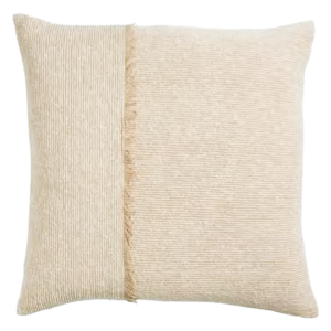 وسادة ريفييرا ديونز