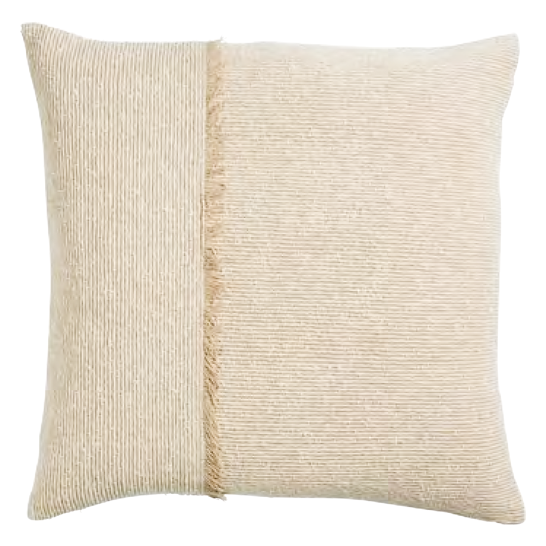 وسادة ريفييرا ديونز