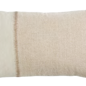 ريفييرا ديونز