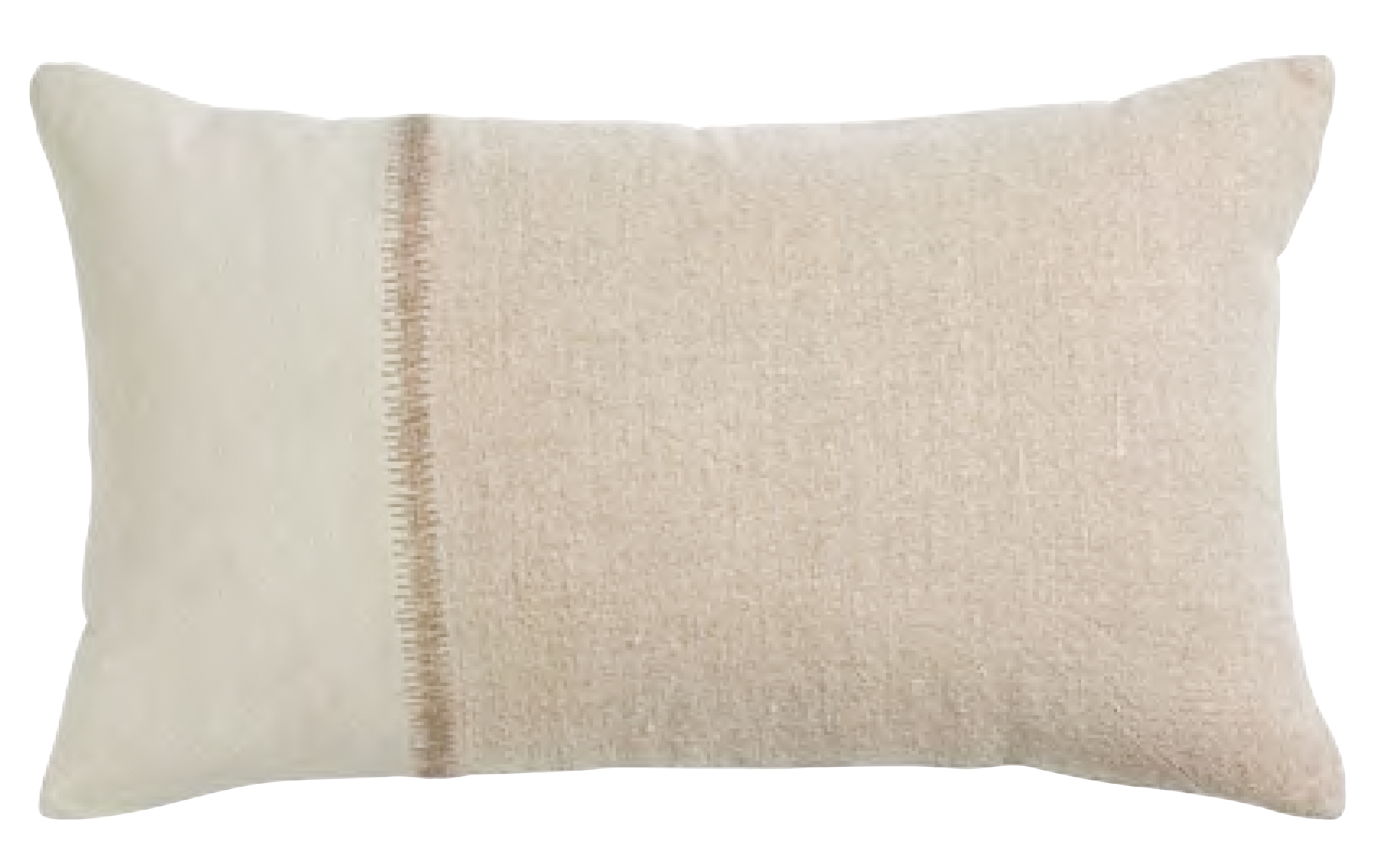 ريفييرا ديونز