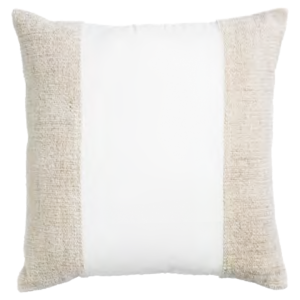 ليز بالمييرز سترايب