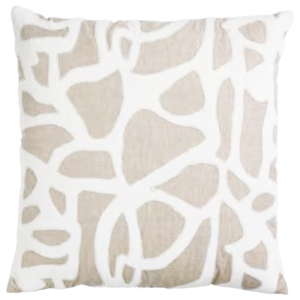 كتان شيلونا