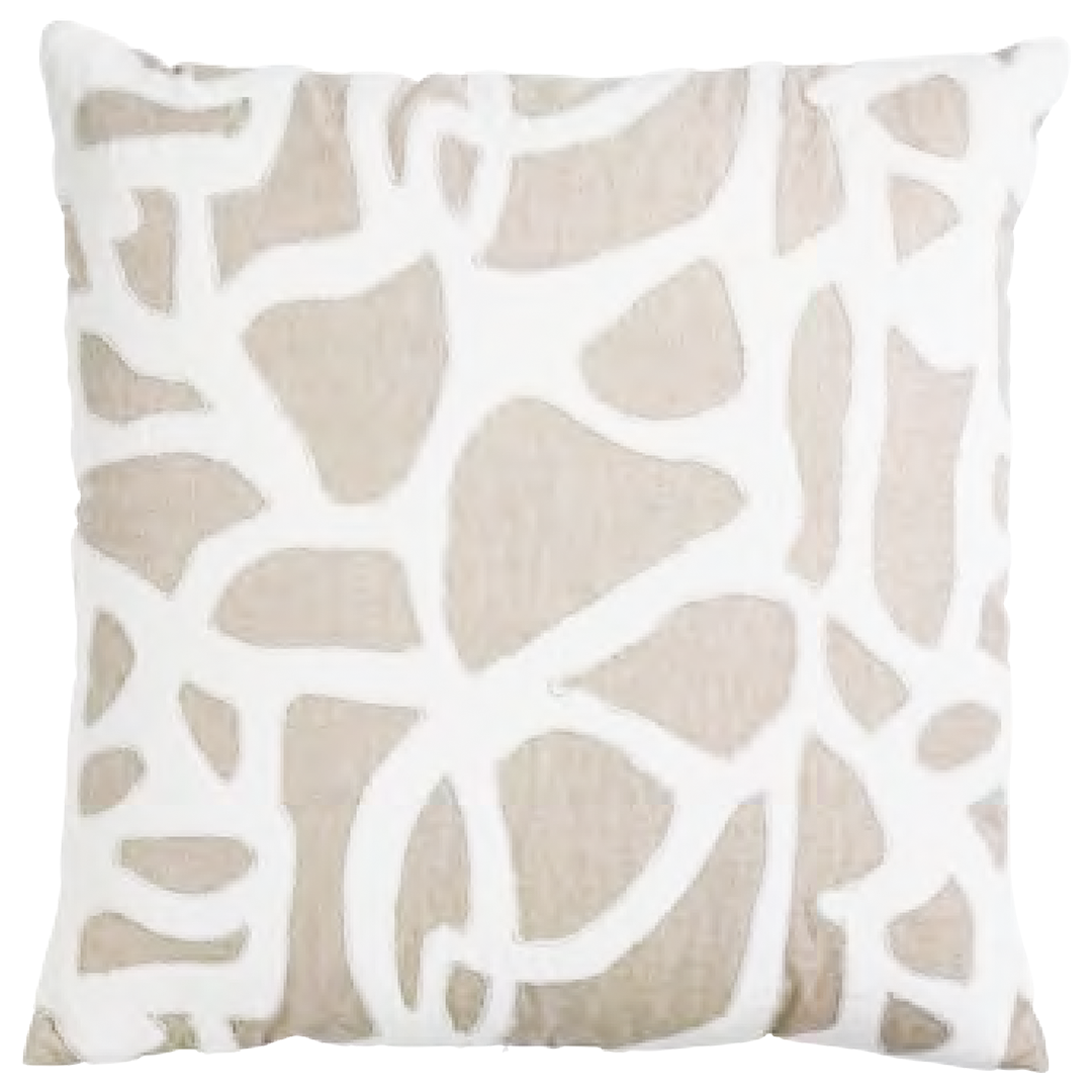 كتان شيلونا