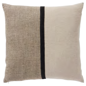 هاستينجز سترايب