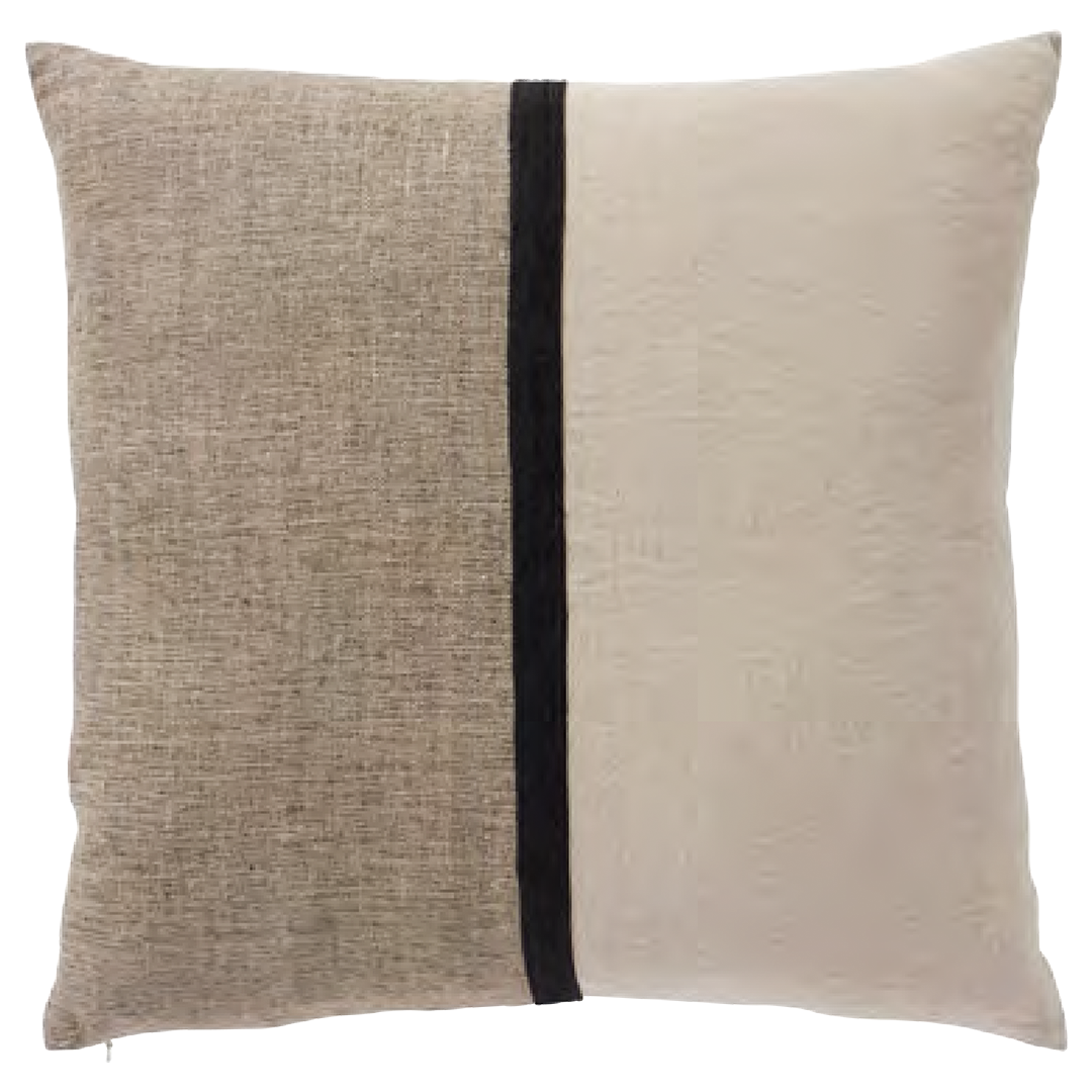 هاستينجز سترايب