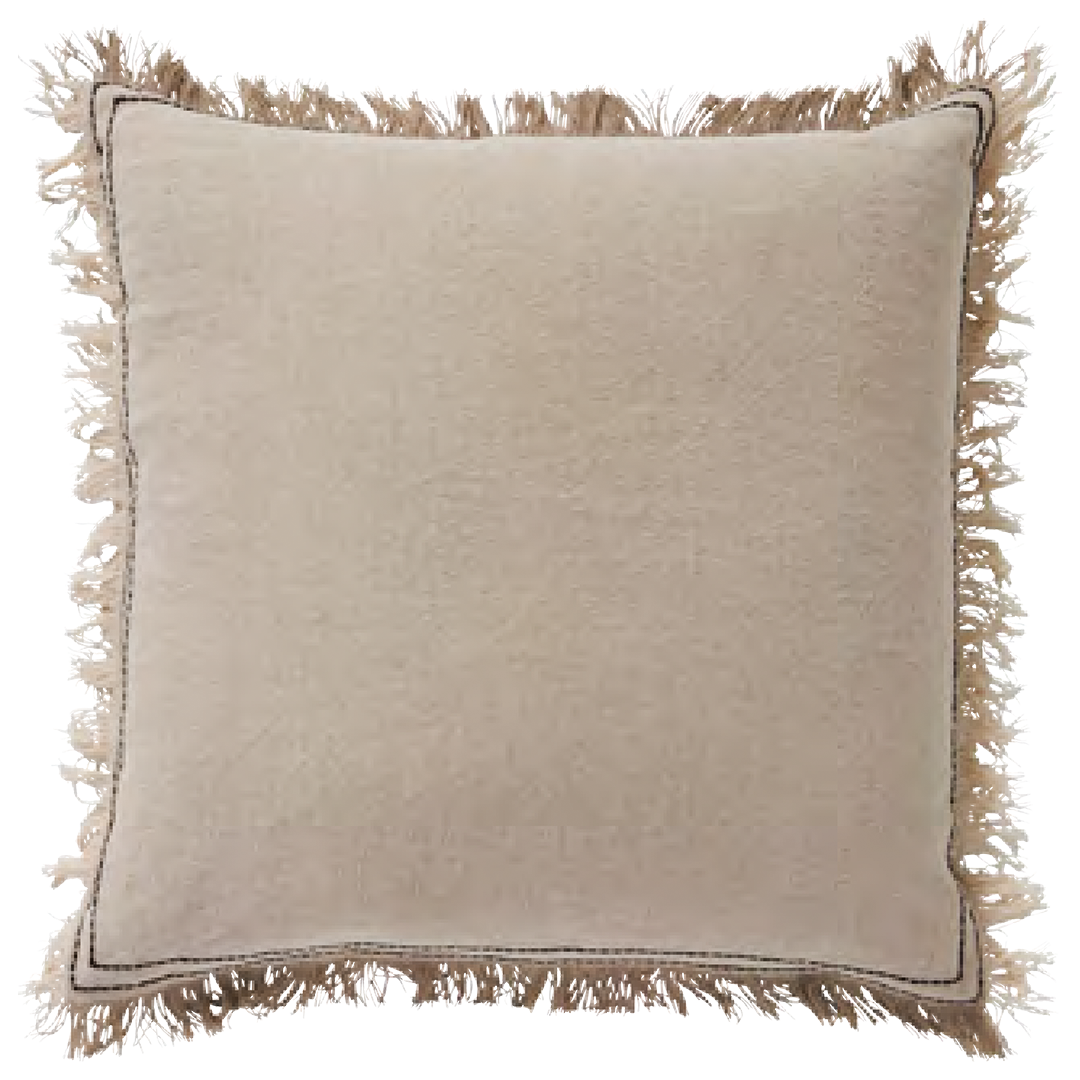 كوكو لينن ساند