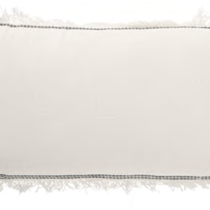 كوكو لينن بلانك