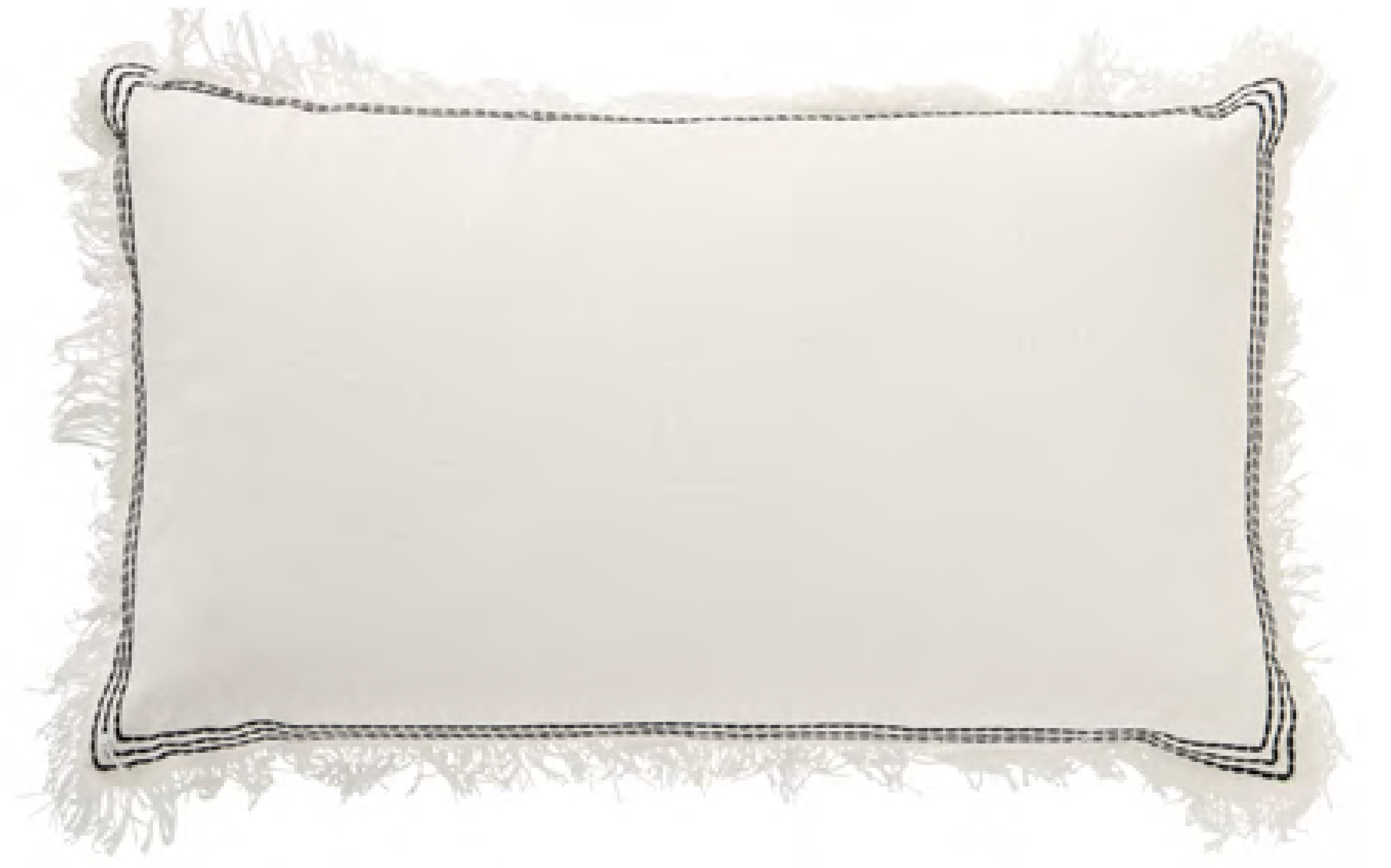 كوكو لينن بلانك