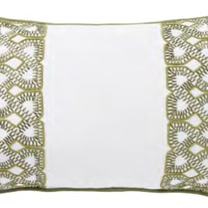 كايمان ستايل