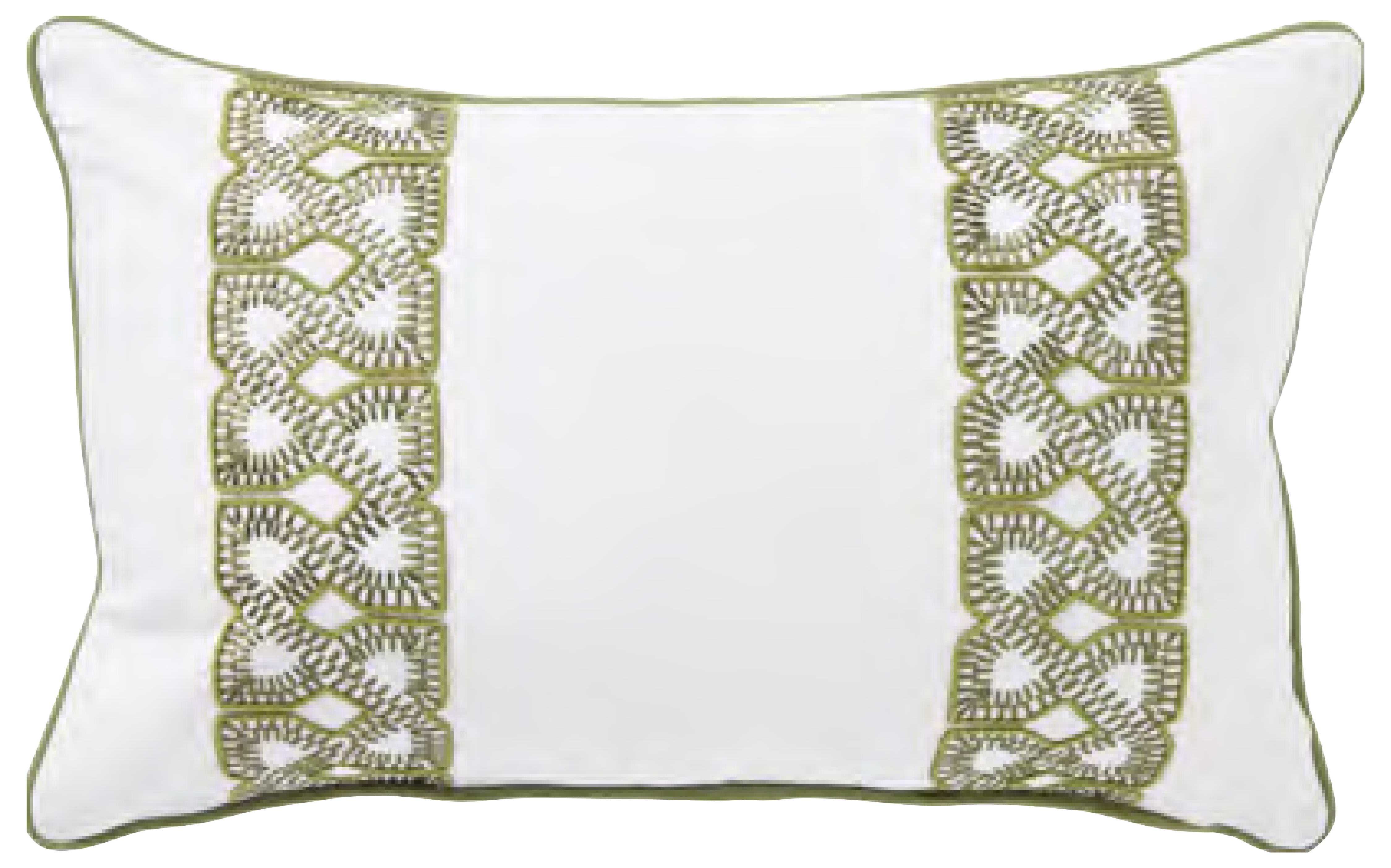 كايمان ستايل