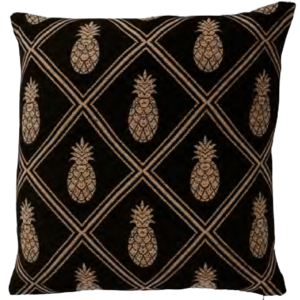 أنغيلا تروبيكس