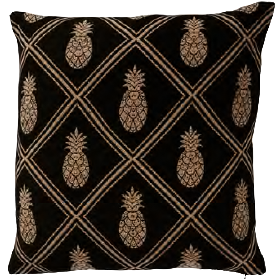 أنغيلا تروبيكس