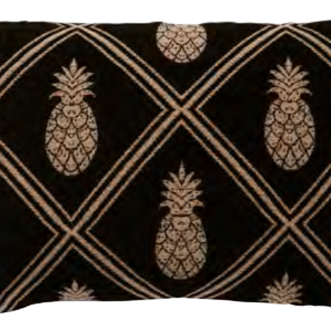 أنغيلا تروبيكس