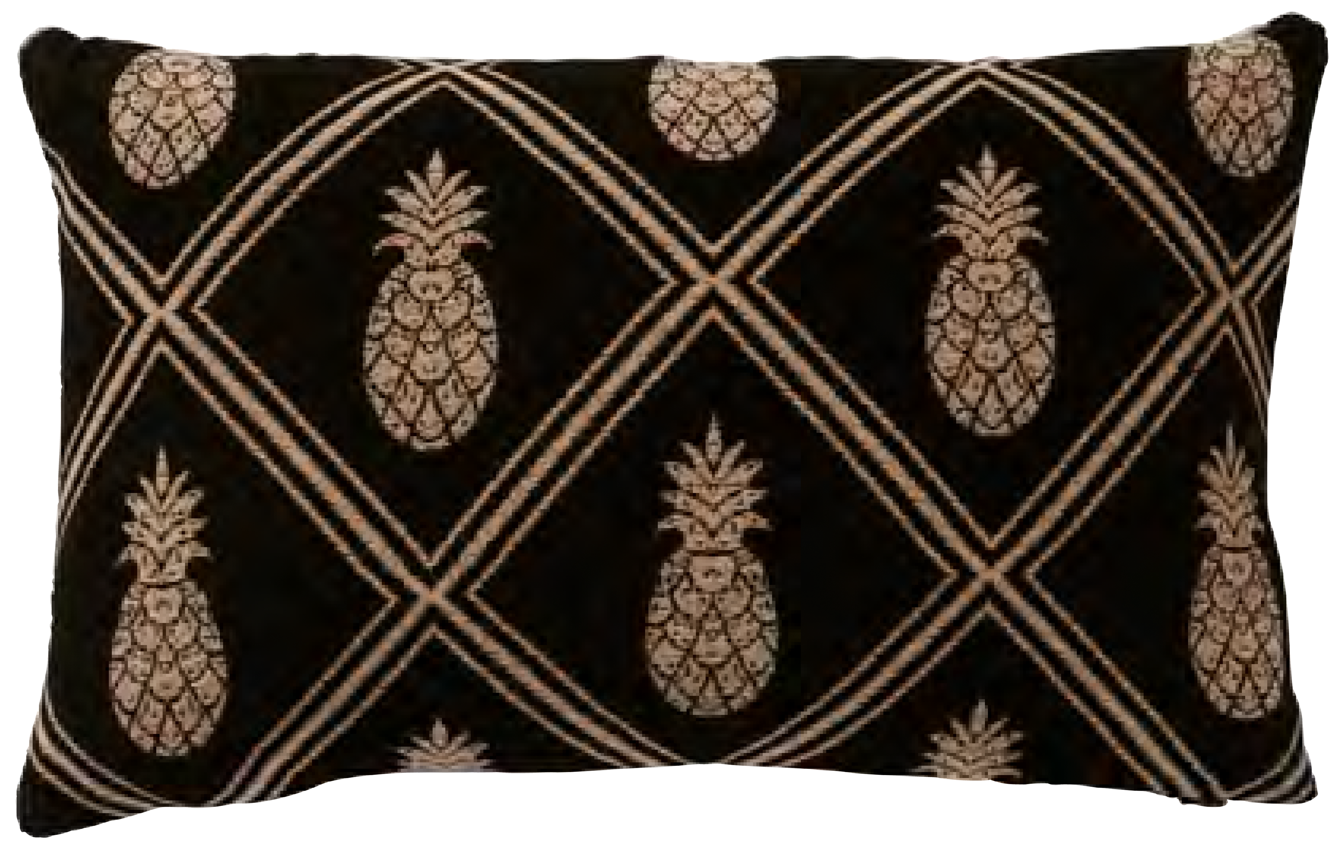 أنغيلا تروبيكس