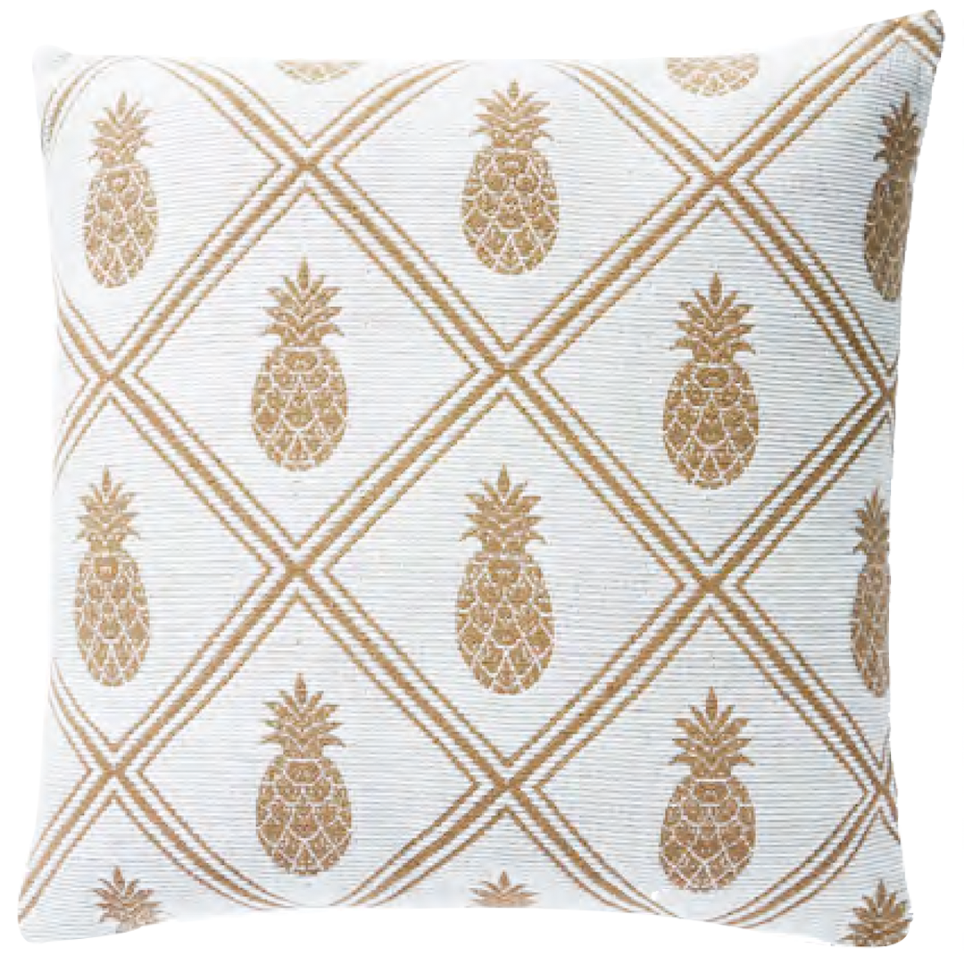 نووسا تروبيكس