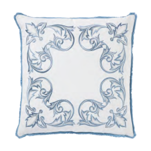 وسادة إقليمية