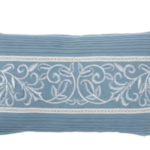 الأزرق الإقليمي