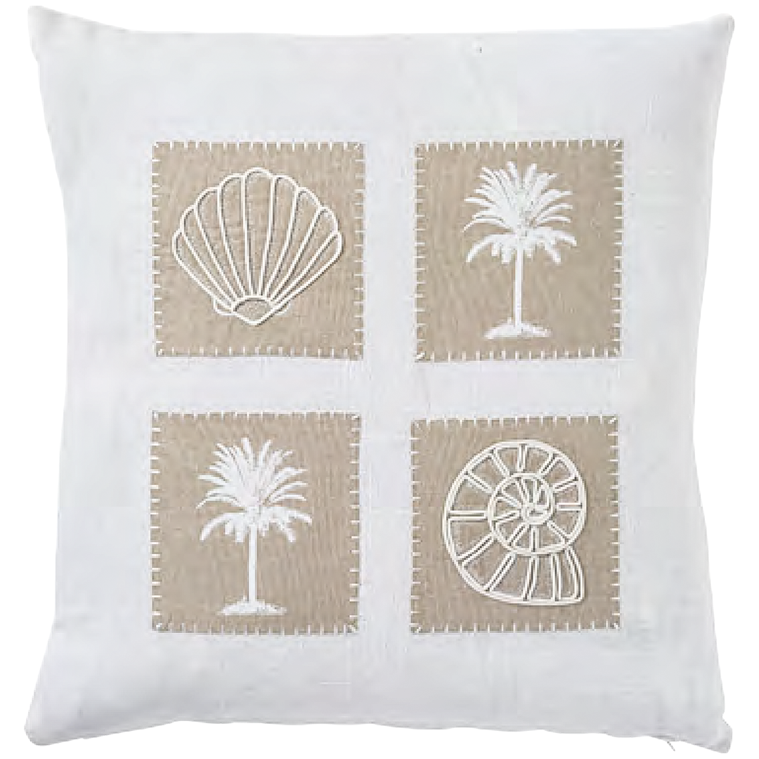 جزيرة برمودا