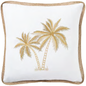 رويال ميراج بالمز